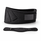 WEIGHT LIFTING BELT 1